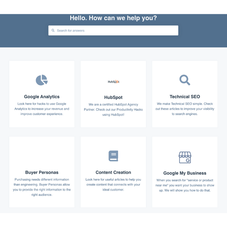 2021 Top Trends in  Design